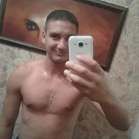 belosnejniy8's Profile Pic