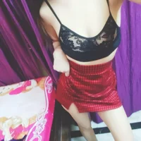 maya_0501's Profile Pic
