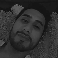 yebral's Profile Pic