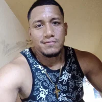 roxrite50's Profile Pic