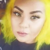 Zdjęcie profilowe modela moreymayotlajo