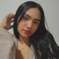 Amelia_234s profilbillede