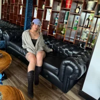 Профилна снимка на Laia_Rosse