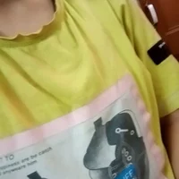 Gambar Profil FCKNGBITCH