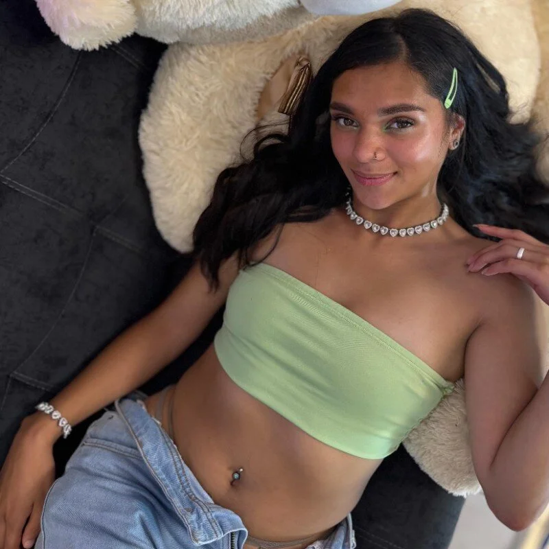 lesly_diantos profile photo