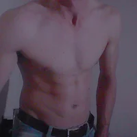 JackStellar Profilový obrázek