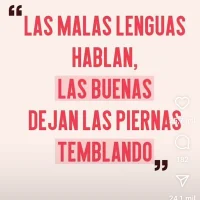 gilipollicas45 Avatar-Bild