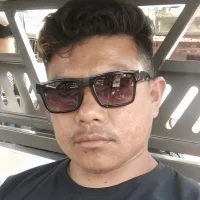 Hotpeeledoffdick