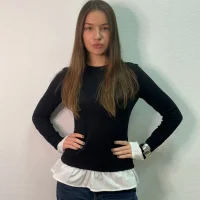 EvetteFeaganess profilbillede