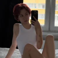 LeekNortons profilbillede