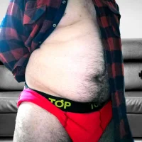 Hottoyboy2's Profile Pic