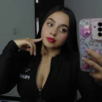 vic_petite এর প্রোফাইল ছবি