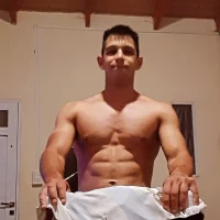 Профилна снимка на nicolas119922