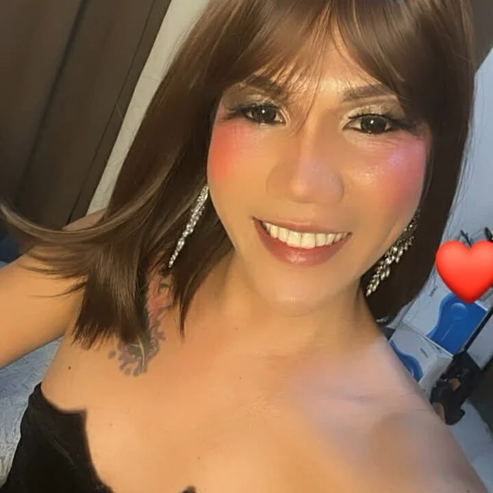 bonita_pleasure Stripchat profile image