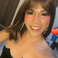 Foto do avatar de bonita_pleasure