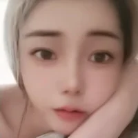 Ảnh Đại Diện Toxin-666