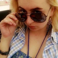 SweetLoran এর প্রোফাইল ছবি