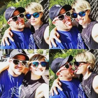 Foto de perfil de kanda04