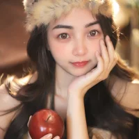 yuki3366's Avatar Pic