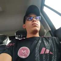 Maikol_0202