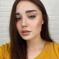 SteffanyNovak's profielfoto
