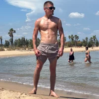 bosnianhot Poză avatar