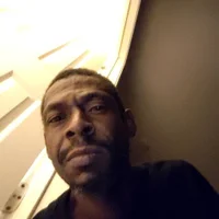 DeSean213s Profilfoto