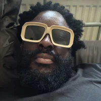 cannotbustmyloadneedhlep1's Profile Pic