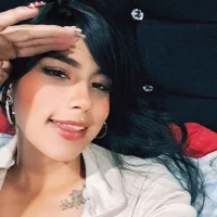 Avatar obrázek cloegp