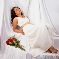 izumi_mei Immagine Avatar