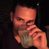 NomixDg 的個人資料圖片