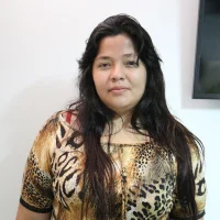 SammyCooper1's Profile Pic