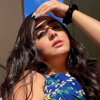 maddiestarr_'s Profile Pic