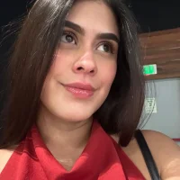 lucyrain_18's Profilbild