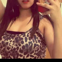 Himaliyan_Beauty