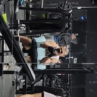 colombiamans profilbillede