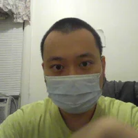 Asianboi171999's Profile Pic