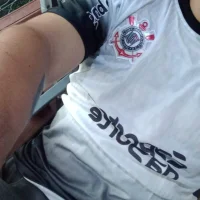 Aleexeii's Profile Pic
