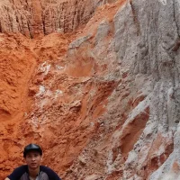McrNgo403