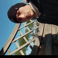 Slika avatara modela bellebiteafemme