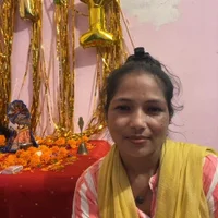 sayera_khan - Profil Fotoğrafı