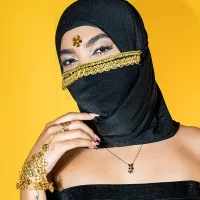 Awatar – allyson_nahid