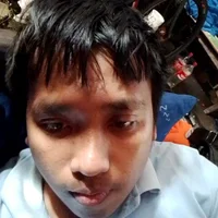 รูปโปรไฟล์ของ Channyhil44