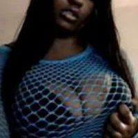 LaDreams Profilfoto