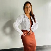 ElaineMature's Profile Pic