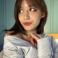 Lana_Tracy