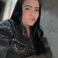 Tamara_Moon22s profilbillede