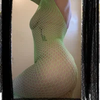 MasqueradeMaiden model avatar