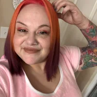 theUnihorniest avatarképe