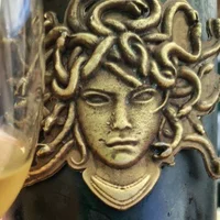 Imagem de avatar de Tigrao1988